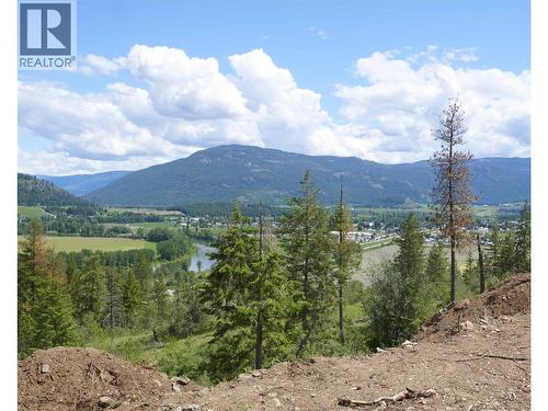 339 Oxbow Place, Enderby, BC 