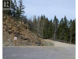 252 Crooked Pine Road Enderby, BC V0E 1V1