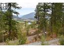 219 Crooked Pine Road, Enderby, BC 