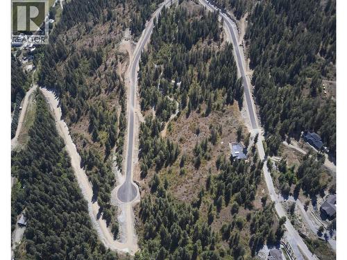 219 Crooked Pine Road, Enderby, BC 