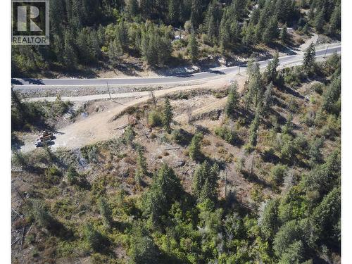 219 Crooked Pine Road, Enderby, BC 