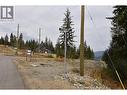 207 Crooked Pine Road, Enderby, BC 