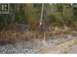 222 Crooked Pine Road  Enderby, BC V0E 1V1