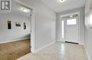 844 Snowdrop Crescent, Ottawa, ON  - Indoor Photo Showing Other Room 