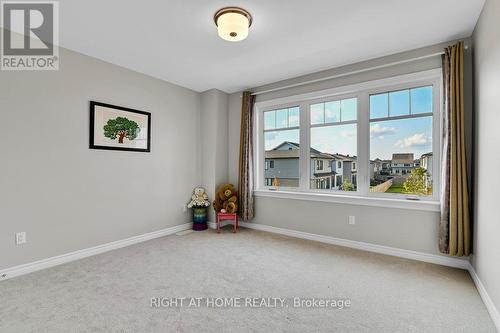 844 Snowdrop Crescent, Ottawa, ON - Indoor Photo Showing Other Room