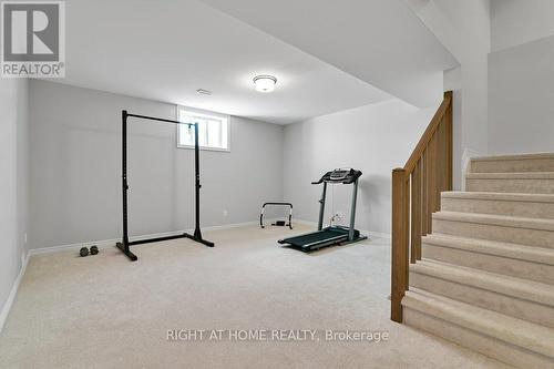 844 Snowdrop Crescent, Ottawa, ON - Indoor Photo Showing Other Room