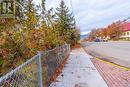 Lot 3 empty - 161 Shuswap Street Sw, Salmon Arm, BC 