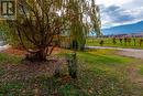 Lot 3 empty - 161 Shuswap Street Sw, Salmon Arm, BC 