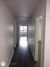 Hall - 202-7687 Rue Centrale, Montréal (Lasalle), QC  - Indoor Photo Showing Other Room 