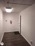 Hall - 202-7687 Rue Centrale, Montréal (Lasalle), QC  - Indoor Photo Showing Other Room 
