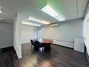 Office - 301-7687 Rue Centrale, Montréal (Lasalle), QC  - Indoor 