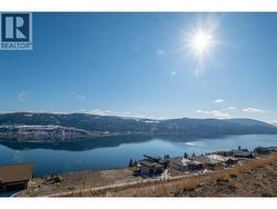 8836 Tavistock Road Vernon, BC V1H 2K9