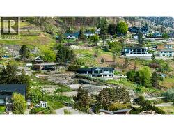 140 Siemens Road  West Kelowna, BC V1Z 3S3