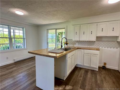 2576 108 Rte, Drummond, NB 