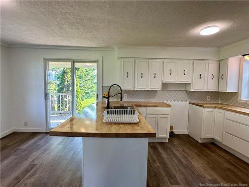 2576 108 Rte, Drummond, NB 