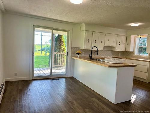 2576 108 Rte, Drummond, NB 