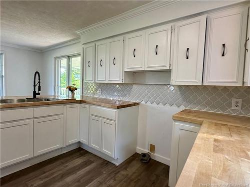 2576 108 Rte, Drummond, NB 