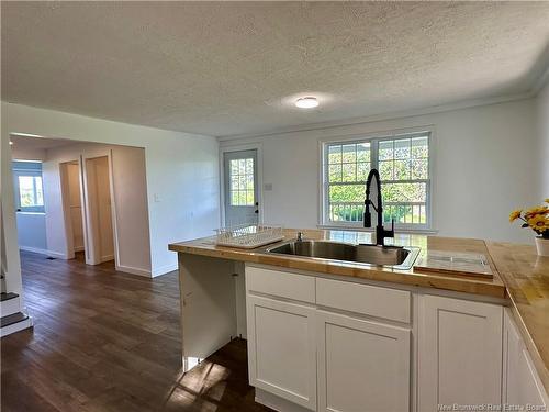 2576 108 Rte, Drummond, NB 