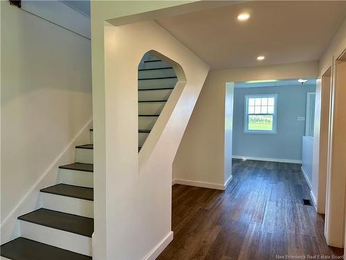 2576 108 Rte, Drummond, NB 