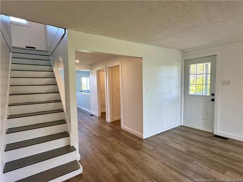 2576 108 Rte, Drummond, NB 