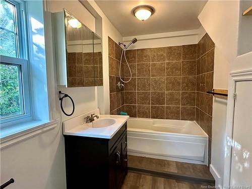 2576 108 Rte, Drummond, NB 