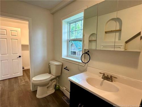 2576 108 Rte, Drummond, NB 