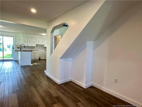 2576 108 Rte, Drummond, NB 