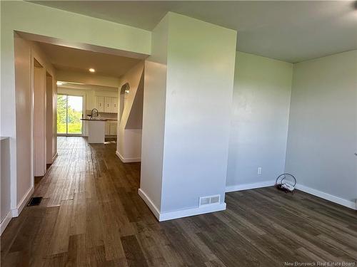 2576 108 Rte, Drummond, NB 