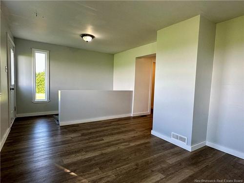 2576 108 Rte, Drummond, NB 