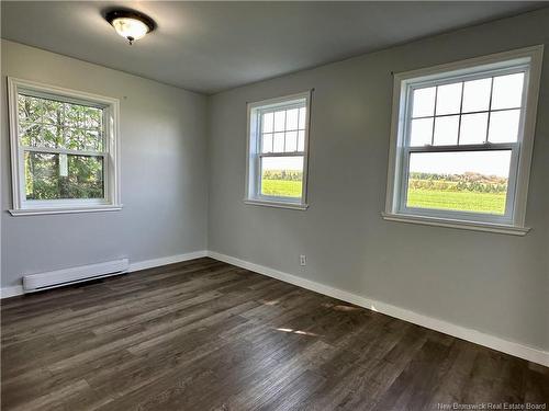 2576 108 Rte, Drummond, NB 