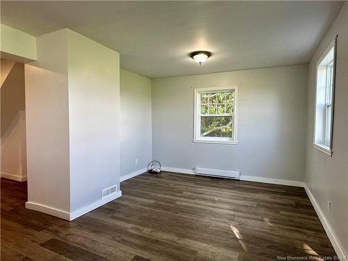 2576 108 Rte, Drummond, NB 