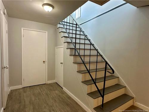 2576 108 Rte, Drummond, NB 