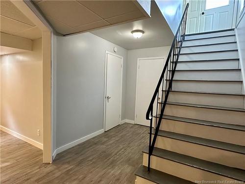 2576 108 Rte, Drummond, NB 