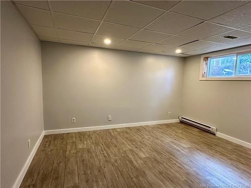 2576 108 Rte, Drummond, NB 