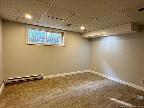 2576 108 Rte, Drummond, NB 