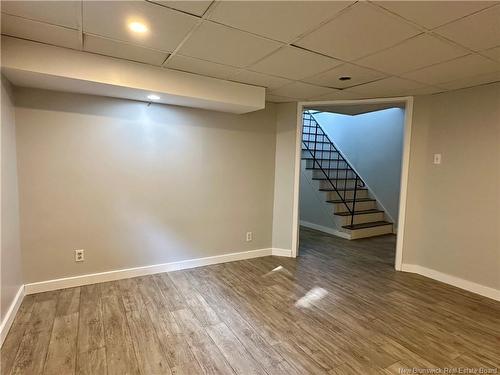 2576 108 Rte, Drummond, NB 