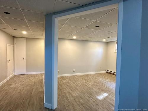 2576 108 Rte, Drummond, NB 