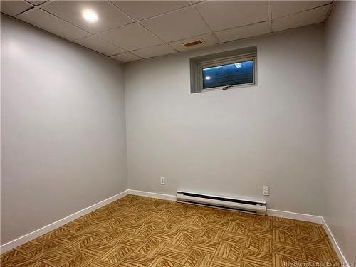 2576 108 Rte, Drummond, NB 