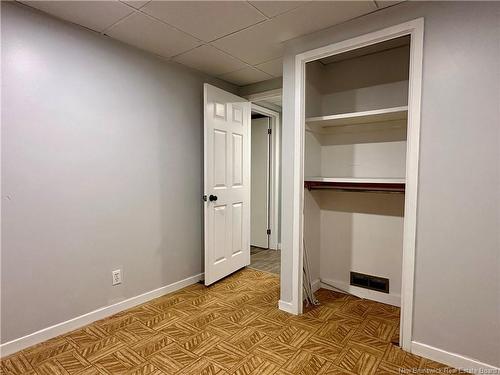 2576 108 Rte, Drummond, NB 