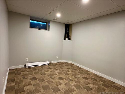 2576 108 Rte, Drummond, NB 