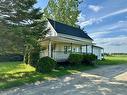 2576 108 Rte, Drummond, NB 