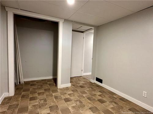 2576 108 Rte, Drummond, NB 