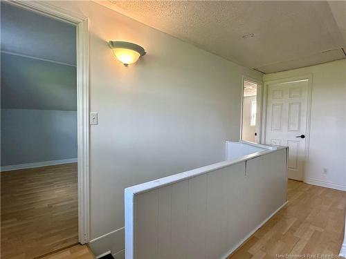 2576 108 Rte, Drummond, NB 