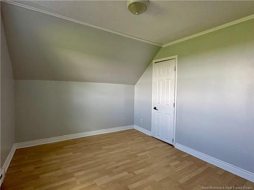 2576 108 Rte, Drummond, NB 