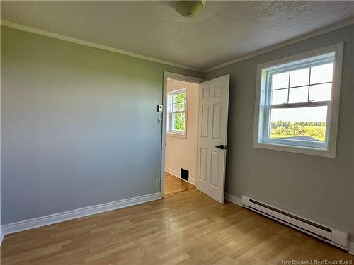 2576 108 Rte, Drummond, NB 