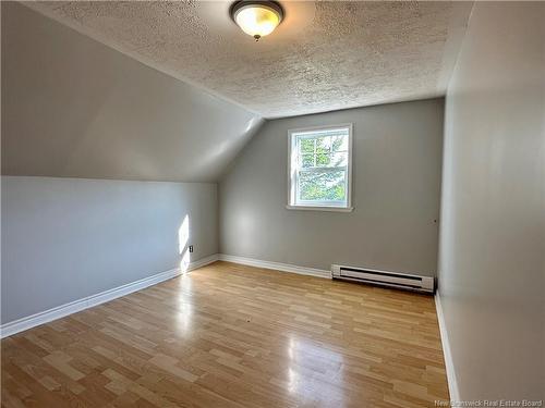 2576 108 Rte, Drummond, NB 