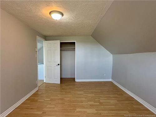 2576 108 Rte, Drummond, NB 