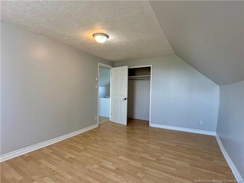 2576 108 Rte, Drummond, NB 