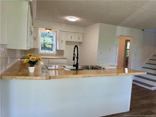 2576 108 Rte, Drummond, NB 