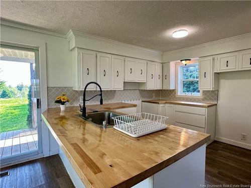 2576 108 Rte, Drummond, NB 